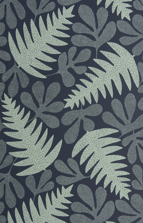 Sample Wallpaper Deep Sea:Atlantis